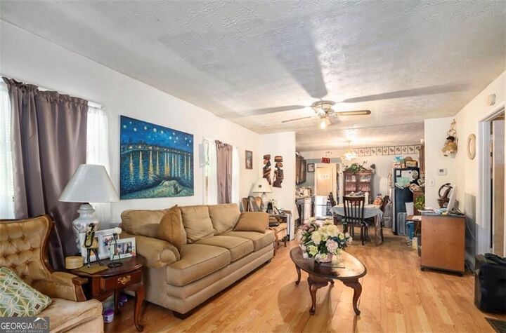 Property Photo:  978 Grant Terrace SE  GA 30315 