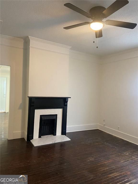 Property Photo:  52 Ivy Street  GA 30014 