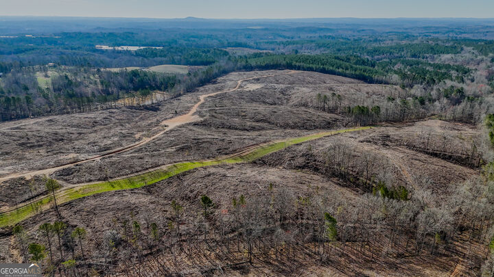 Property Photo:  0 Hagood Road  GA 30176 