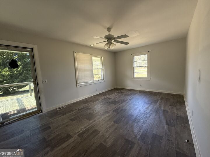 Property Photo:  4008 Wrens Highway  GA 30824 