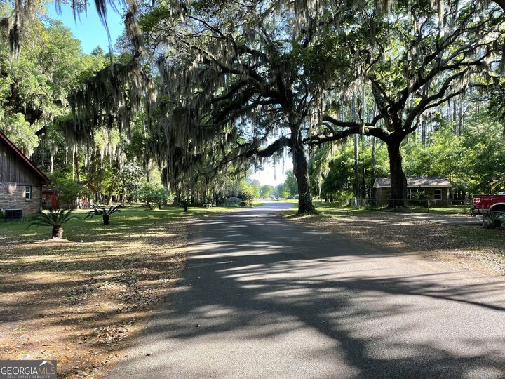 Property Photo:  0 Sabinas Way  GA 31558 
