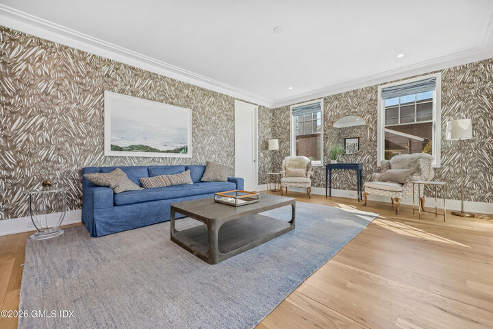 Property Photo: 23 Annjim Drive CT 06830