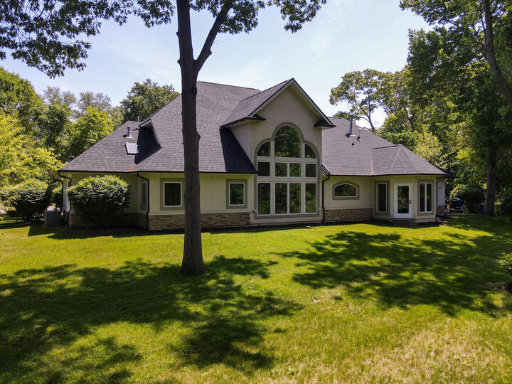 Property Photo:  12 S Broadway  IN 46301 