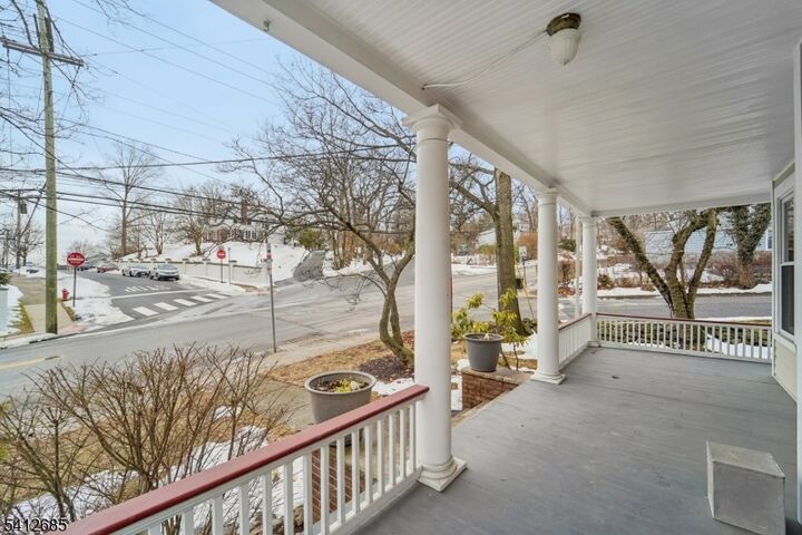 Property Photo:  57 Pompton Rd  NJ 07508 
