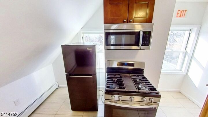 Property Photo:  316 Summer Ave  NJ 07104 