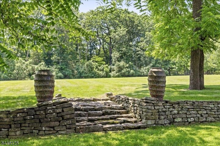 Property Photo: 56 Strimples Mill Rd NJ 08559