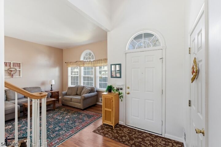 Property Photo:  335 Carnegie Ct  NJ 07840 