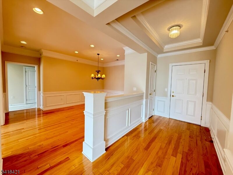 Property Photo:  5402 Warrens Way 5402  NJ 07465 