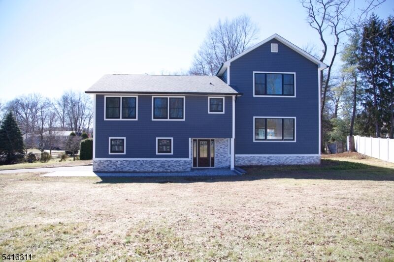 Property Photo:  3 Cambridge Rd  NJ 07936 