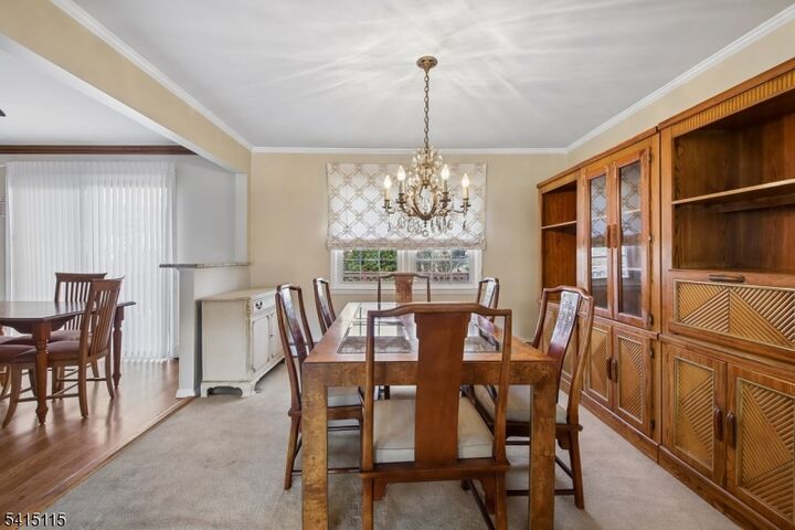 Property Photo:  12 Ann St  NJ 07044 