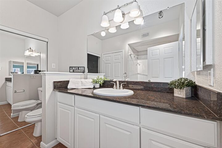 Property Photo:  1330 Old Spanish Trail 3206  TX 77054 