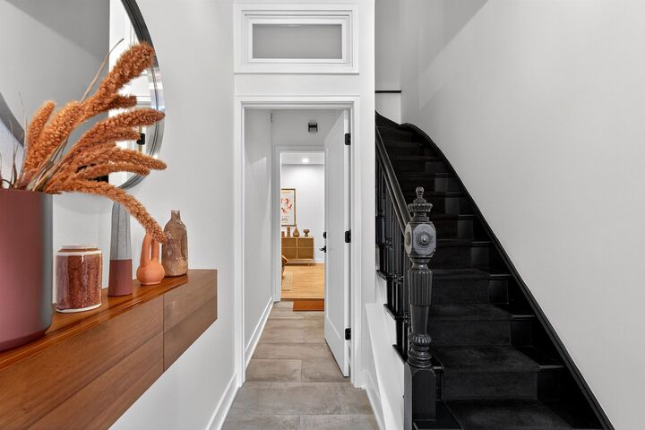 Property Photo:  117 Webster Ave  NJ 07307 