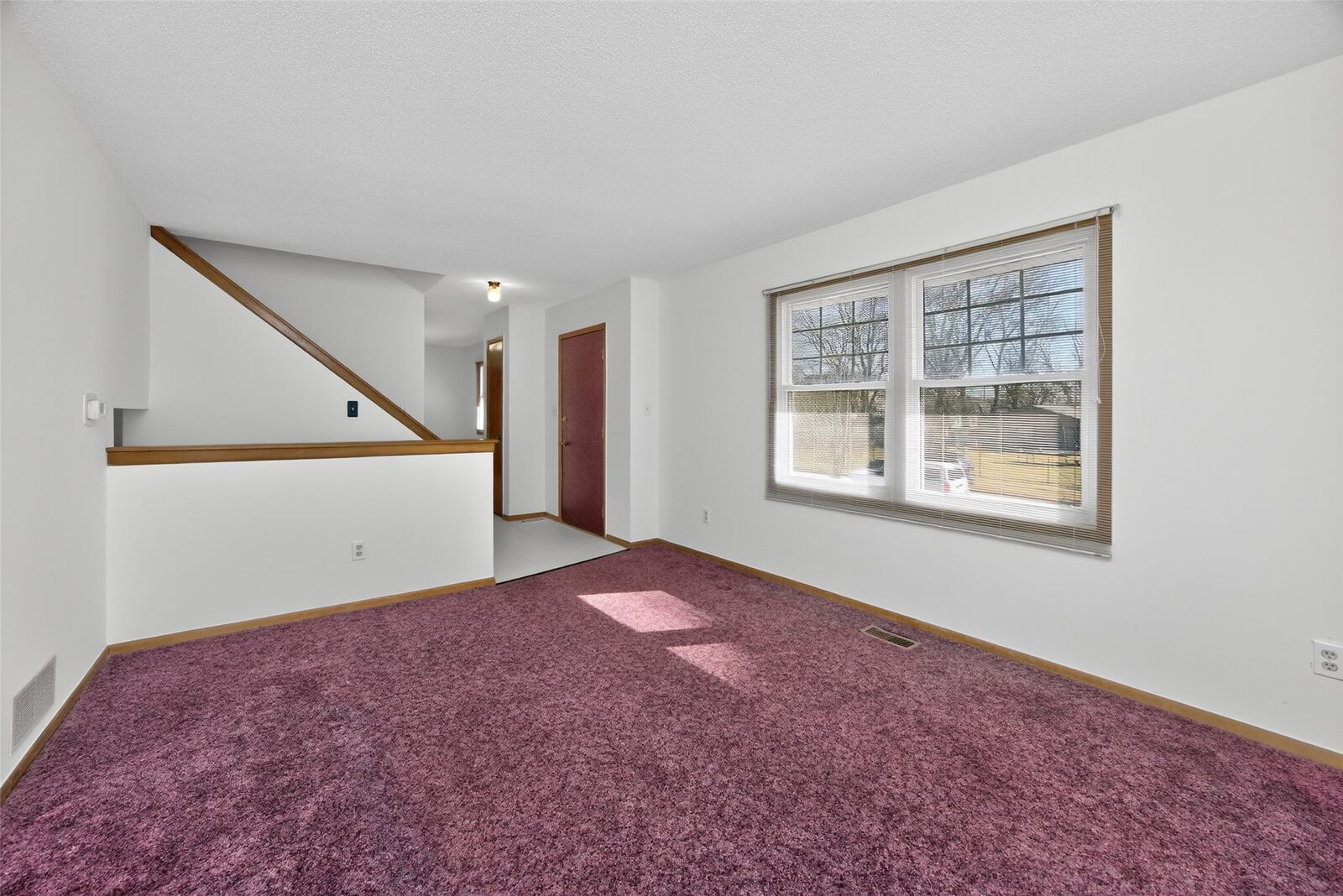 Property Photo:  2319 Shady Lane Drive  IA 50211 