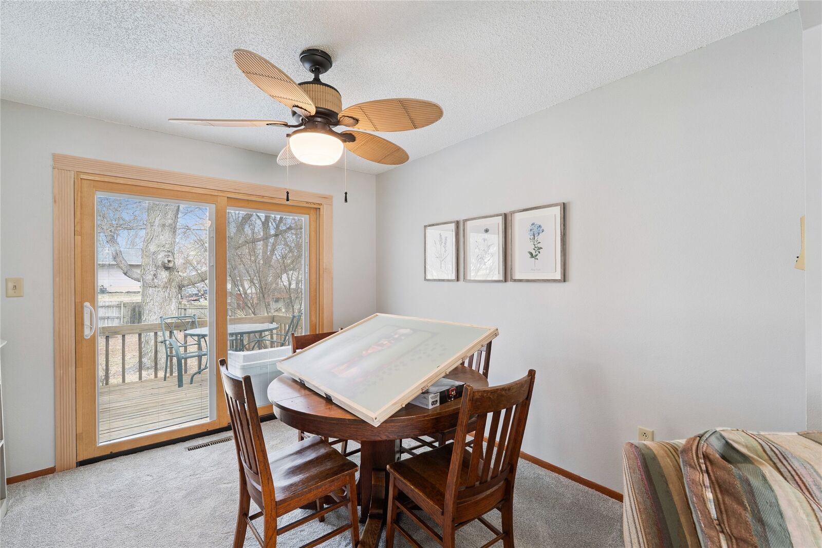 Property Photo:  1315 Johnson Street  IA 50315 