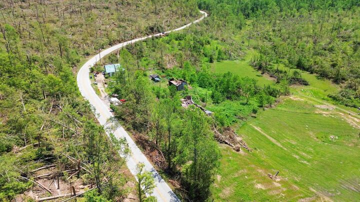 Property Photo:  11935 Kentucky 192  KY 42501 