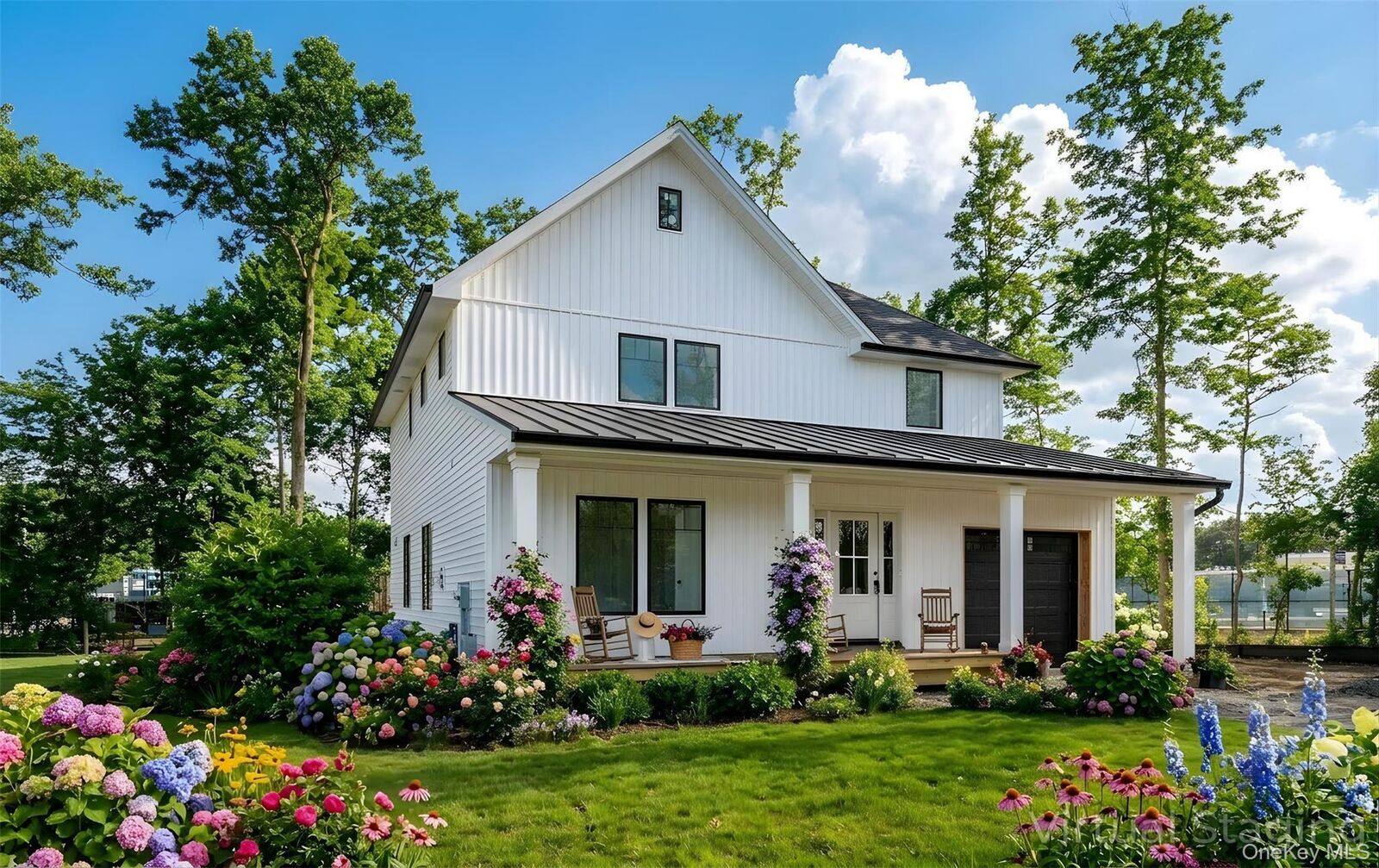 Property Photo:  352 Holt Drive  NY 10965 