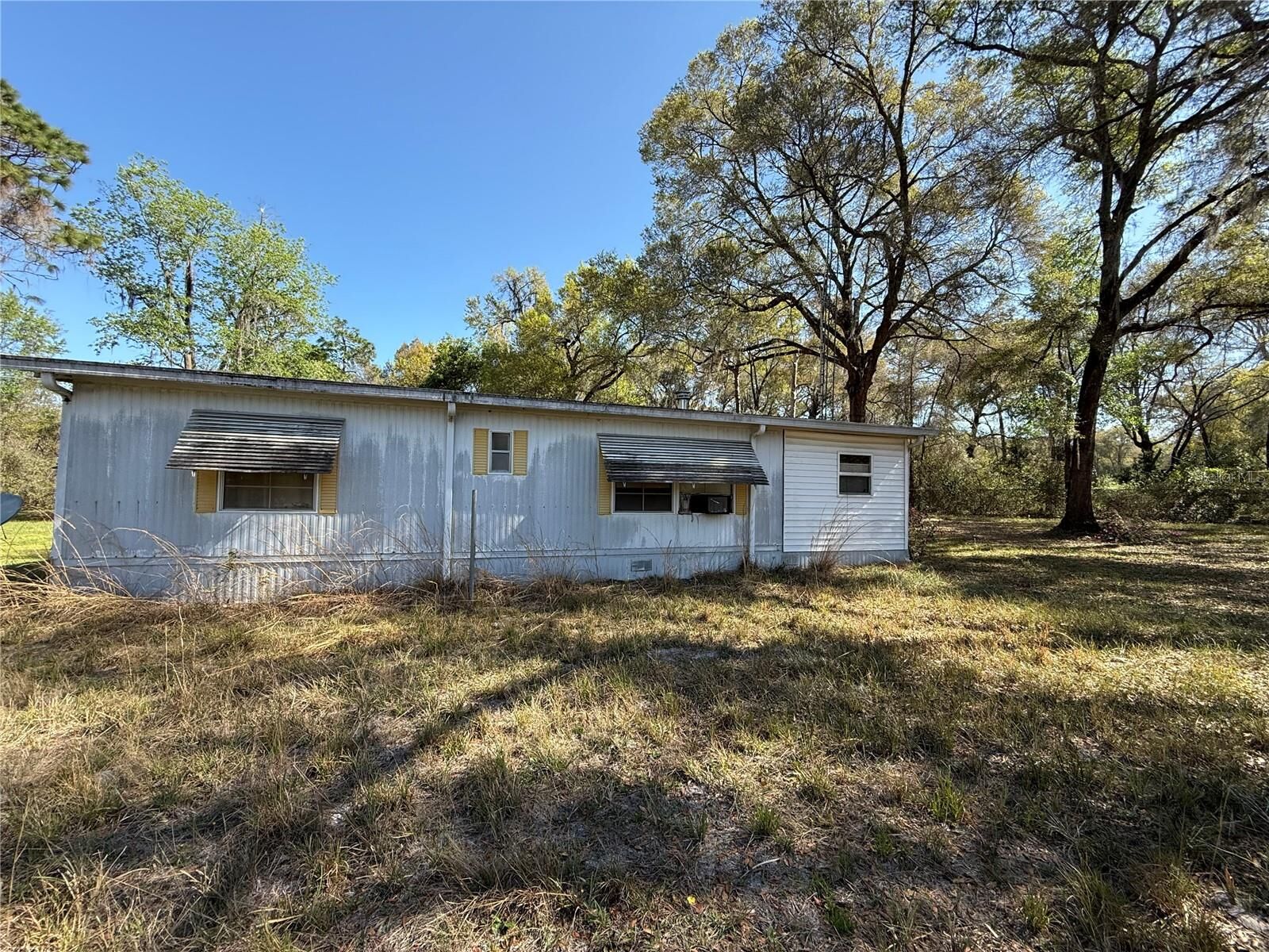 Property Photo:  2255 SE 179th Place  FL 34491 