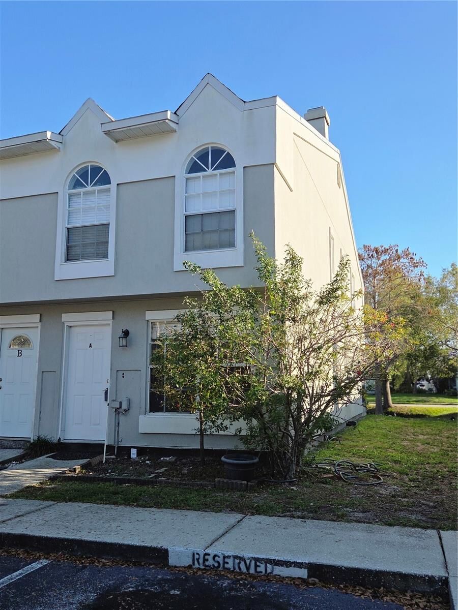 Property Photo: 6701 121st Avenue A FL 33773