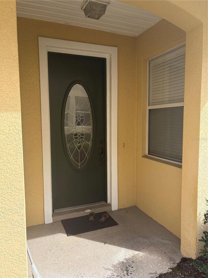 Property Photo:  2021 Beachberry Lane  FL 32765 