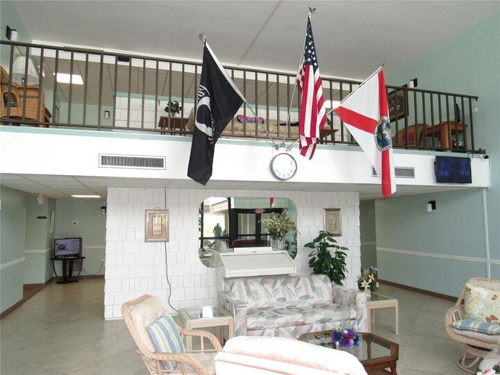 Property Photo: 21260 Brinson Avenue 212 FL 33952