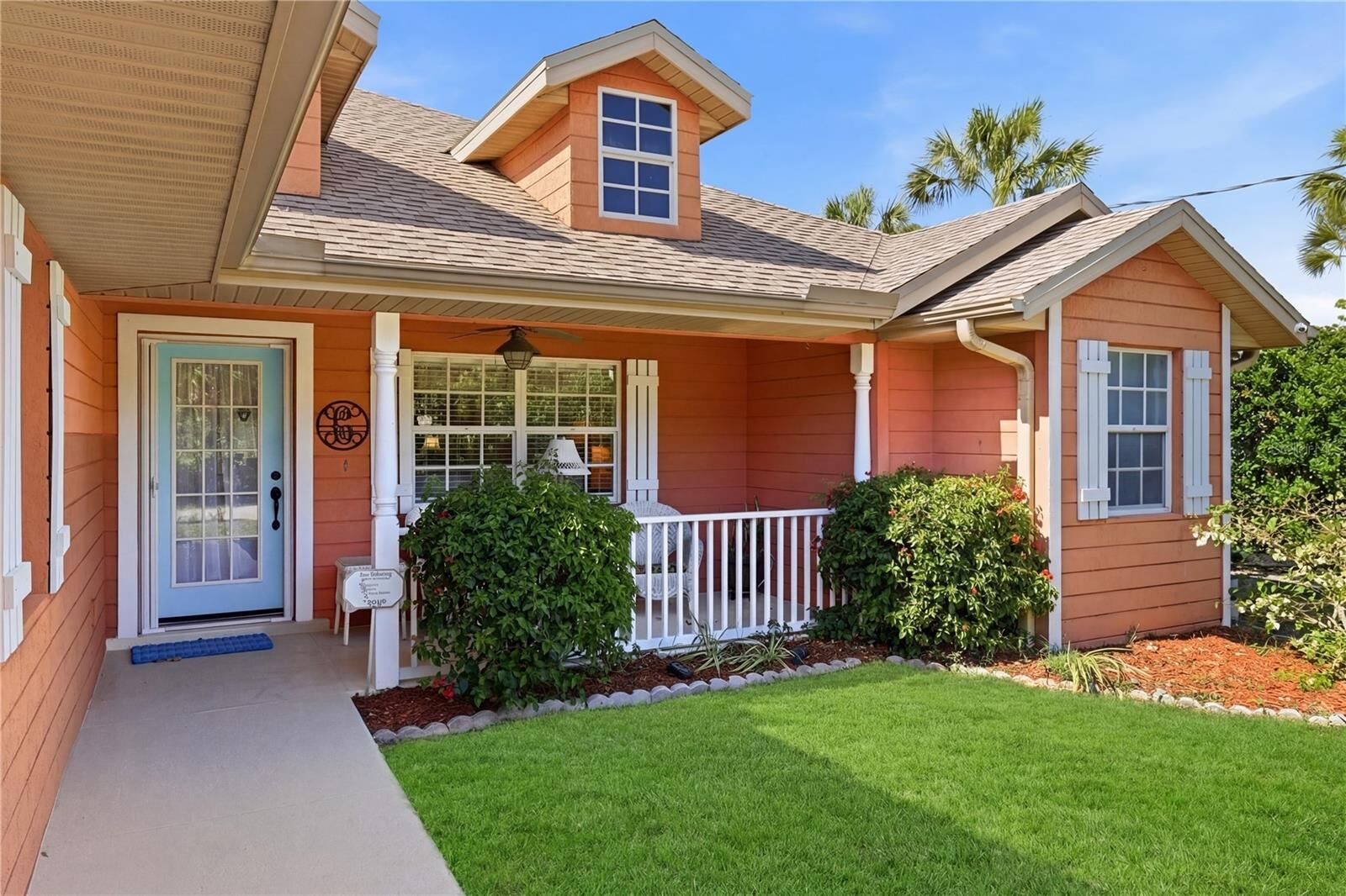 Property Photo:  361 Cheshire Street  FL 33953 