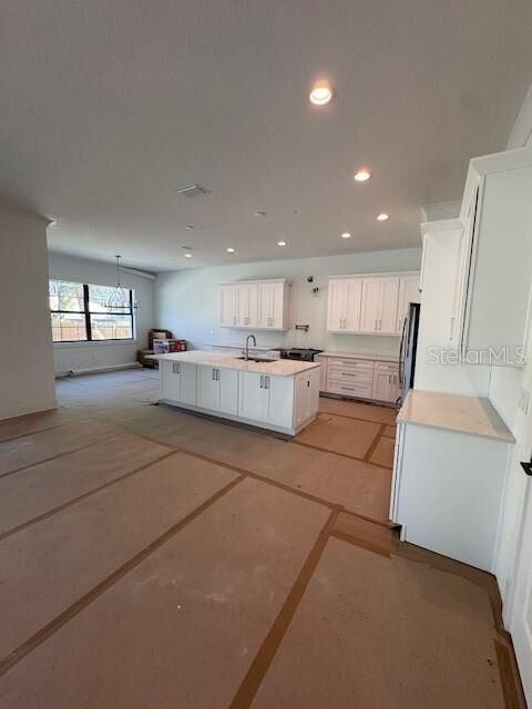 Property Photo:  4405 W Ballast Point Boulevard  FL 33611 