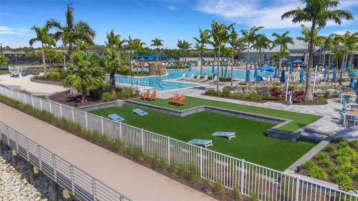 Property Photo:  10088 Coral Shore Drive  FL 34223 