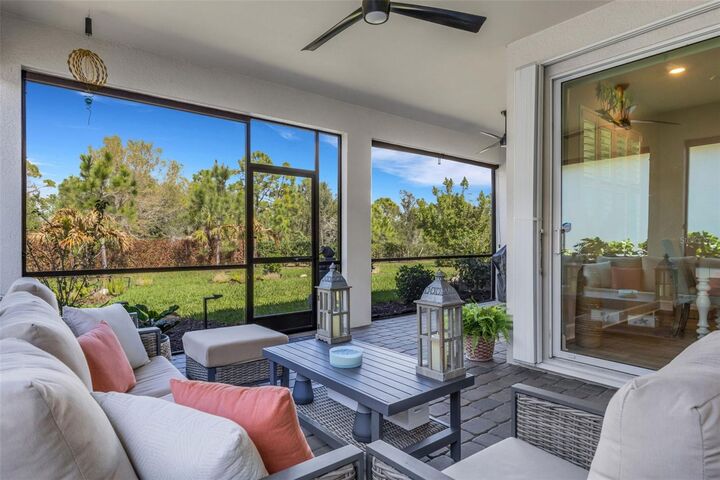 Property Photo:  10088 Coral Shore Drive  FL 34223 