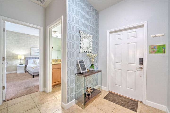 Property Photo:  8961 Bismarck Palm Rd  FL 34747 