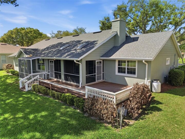 Property Photo:  15005 Green Valley Boulevard  FL 34711 