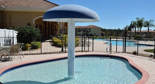 Property Photo:  1187 Chervil Drive  FL 34759 