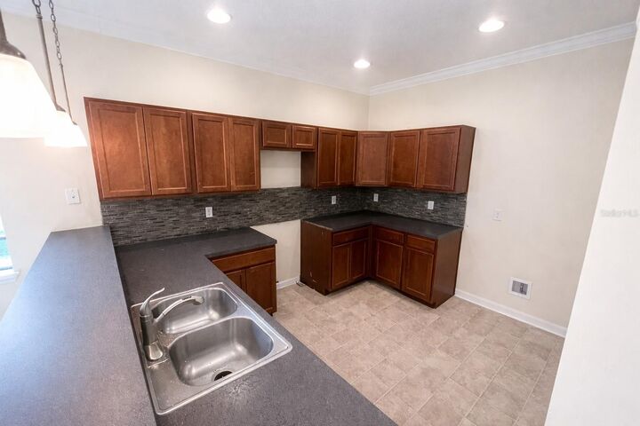 Property Photo:  1187 Chervil Drive  FL 34759 