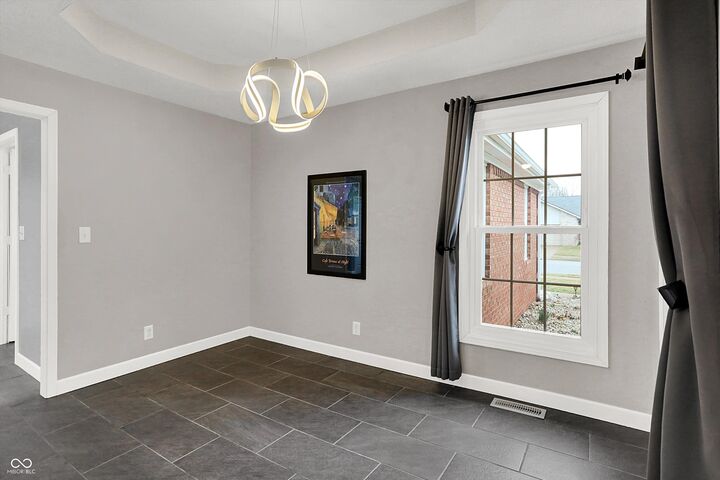 Property Photo:  6104 Brandermill Ridge  IN 47203 