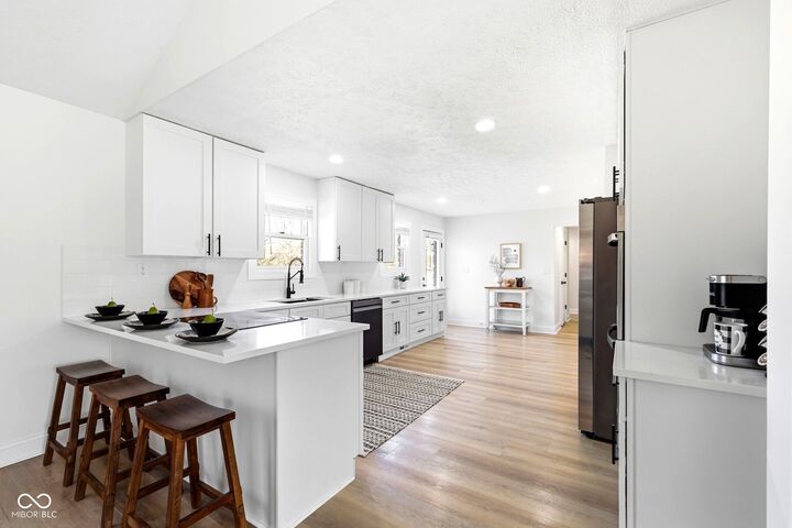 Property Photo:  13082 Andover Drive  IN 46033 