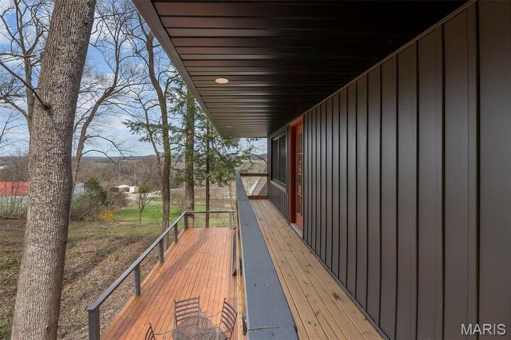 Property Photo:  3000 Haertling Lane  MO 63701 