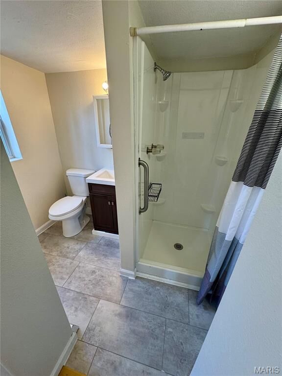 Property Photo:  409 S 5th Street  MO 63028 