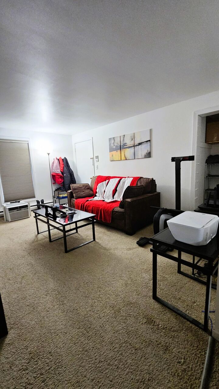 Property Photo: 3901 Country Pl D WI 53081