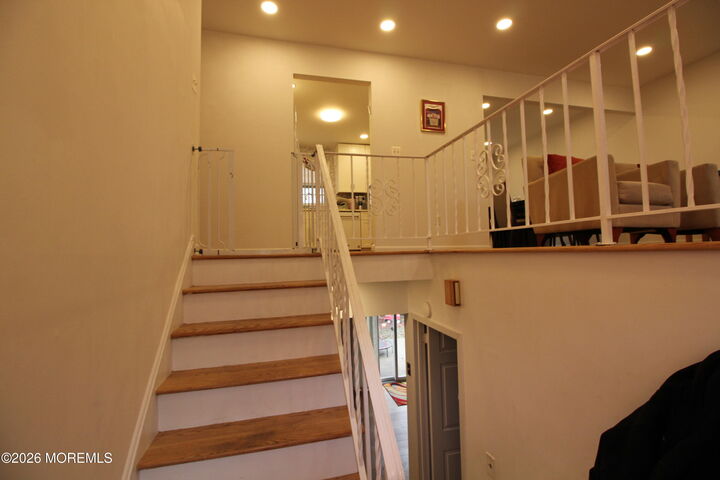 Property Photo: 7 Portsmouth Road NJ 07726