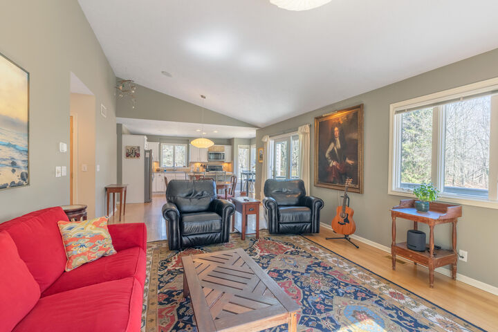 Property Photo:  319 S Union Street  MI 49406 