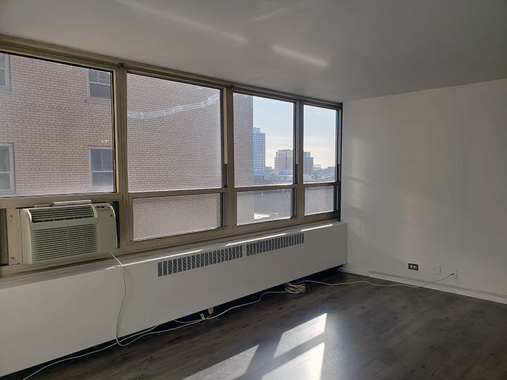 Property Photo:  3950 N Lake Shore Drive 1209  IL 60613 