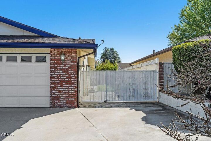 Property Photo:  26336 Meridian Street  CA 92544 
