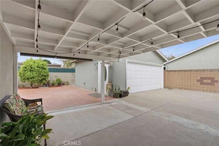 Property Photo:  21235 Oakfort Avenue  CA 90745 