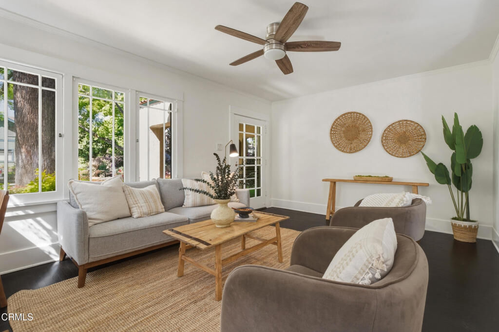 Property Photo:  1716 Bushnell Avenue  CA 91030 