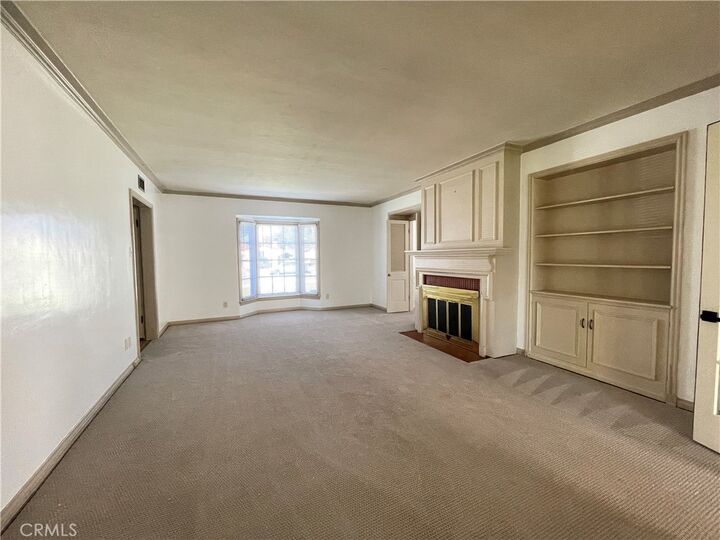 Property Photo: 2845 N D CA 92405