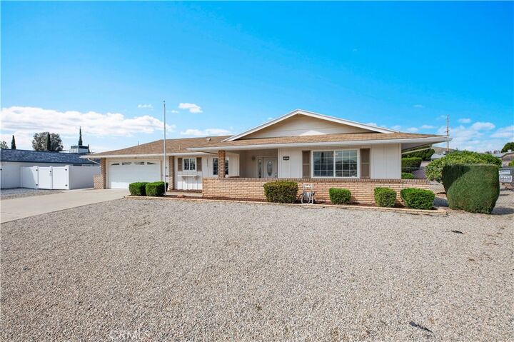 Property Photo:  28057 Saint Marys  CA 92586 