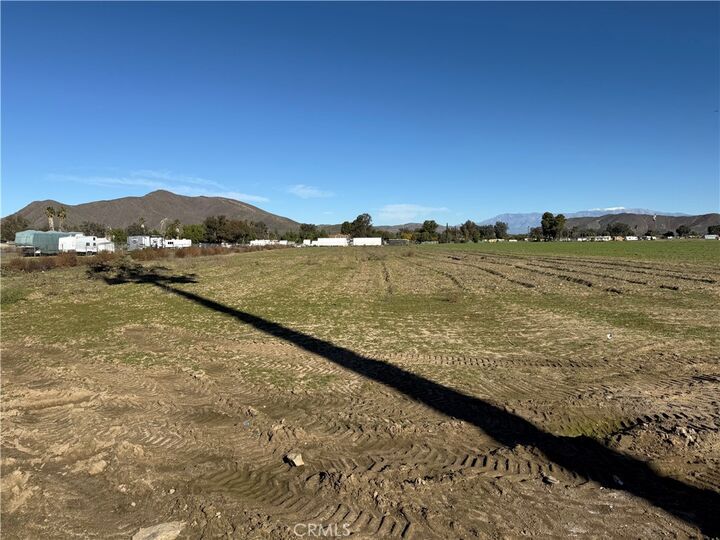 Property Photo:  0 Olive Avenue  CA 92596 