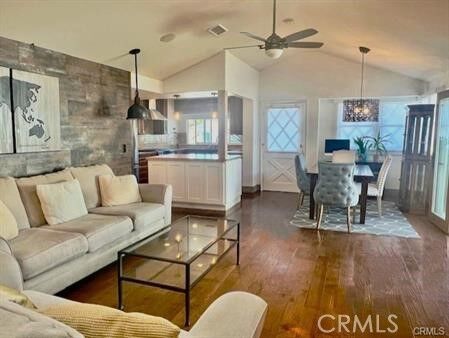 Property Photo:  53 Saratoga  CA 92660 