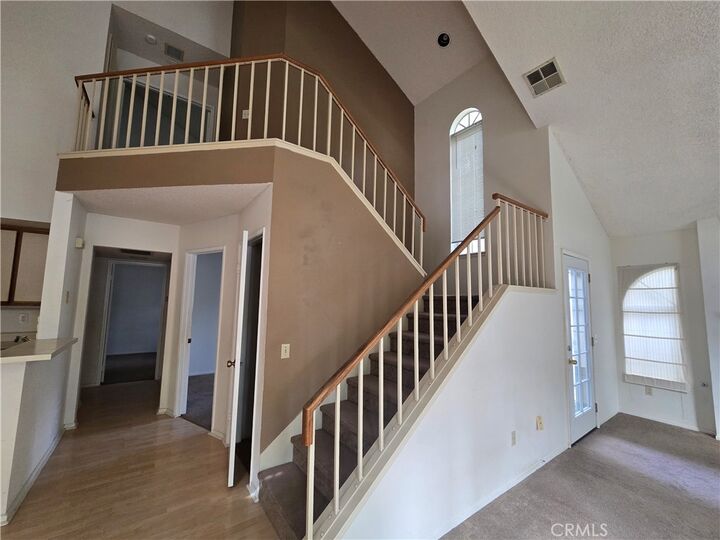 Property Photo:  20745 E Crest  CA 91789 