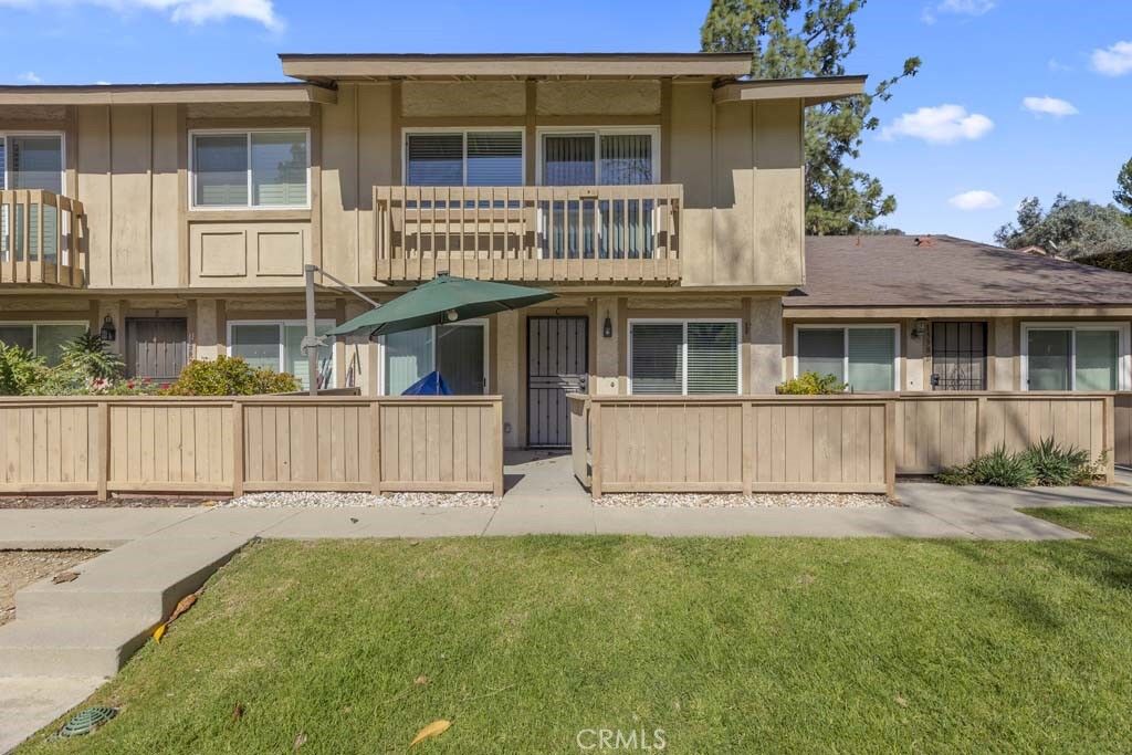 Property Photo:  1338 S Diamond Bar Boulevard C  CA 91765 