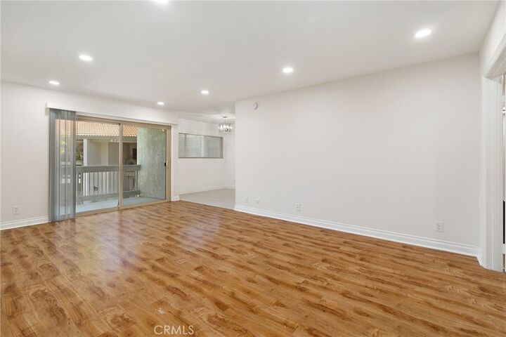 Property Photo:  4726 Park Granada 216  CA 91302 